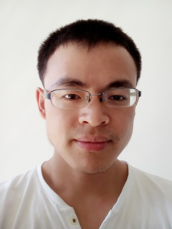 啊平的第一张照片--宿迁相亲服务中心