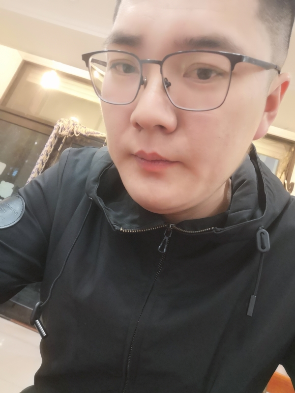 做好自己该做的、的第一张照片--宿迁相亲服务中心