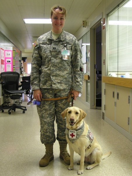 marrraim234的第一张照片--宿迁相亲服务中心