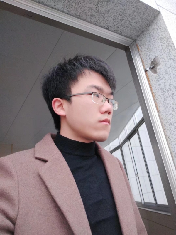 半尘的第一张照片--宿迁相亲服务中心