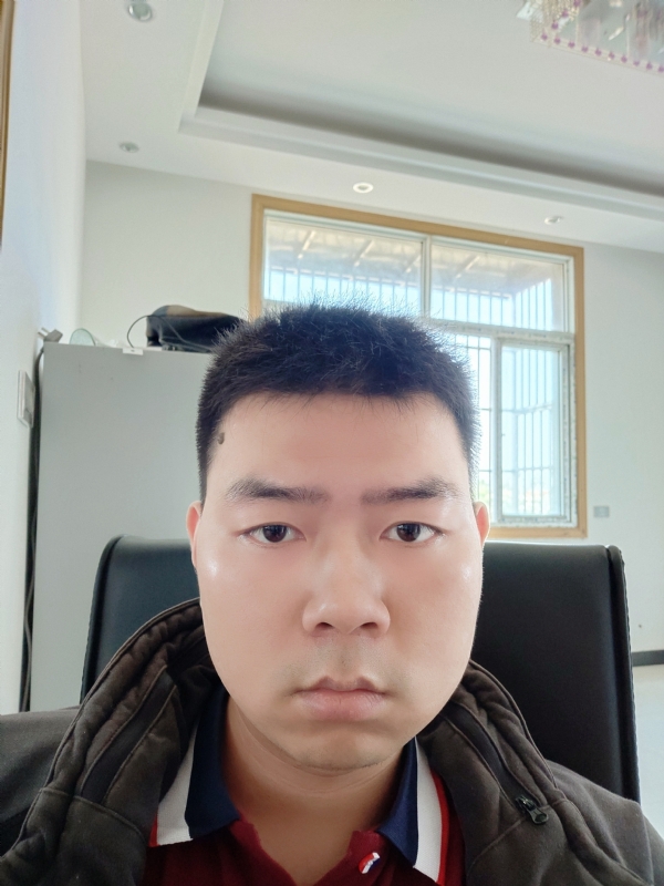 咚咚咚的第一张照片--宿迁相亲服务中心