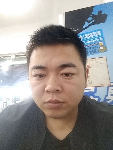 七夜的第一张照片--宿迁相亲服务中心