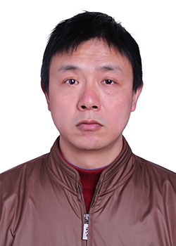 共伴的第一张照片--宿迁相亲服务中心