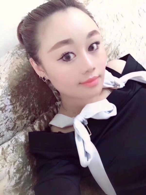 Color的第一张照片--宿迁相亲服务中心