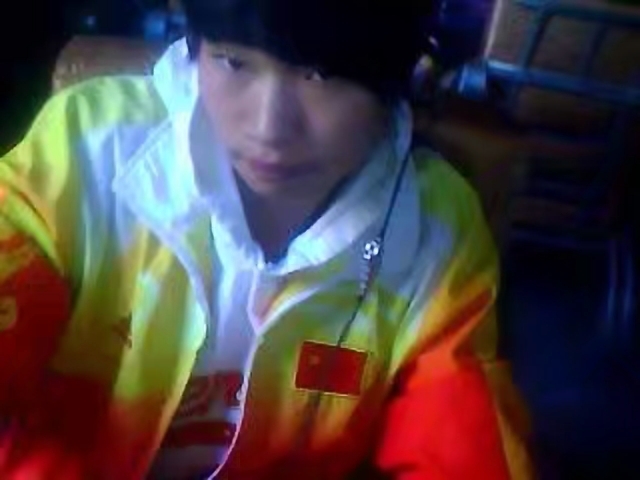 路边的野草的第一张照片--宿迁相亲服务中心