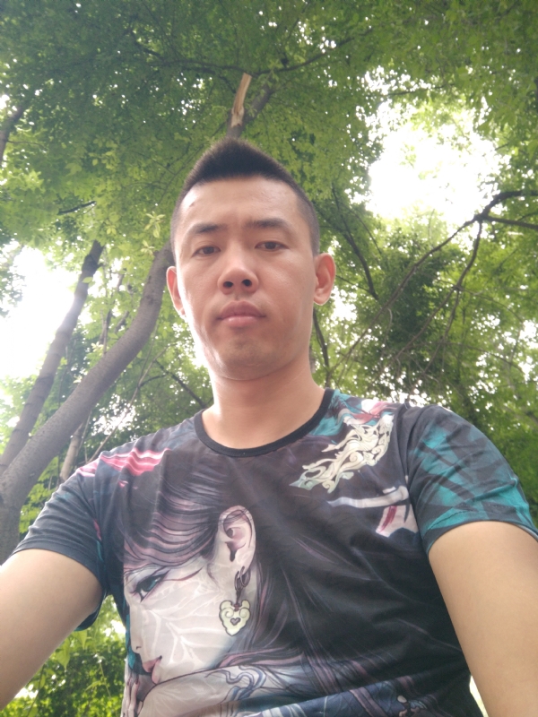 适合的第一张照片--宿迁相亲服务中心