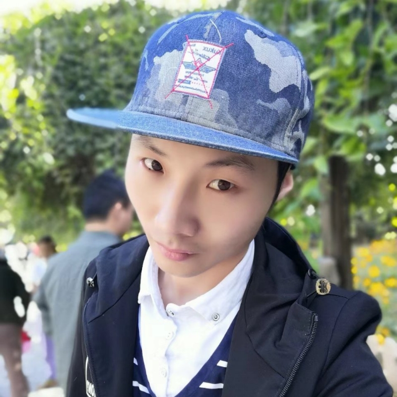 爱你一万年啊的第一张照片--宿迁相亲服务中心