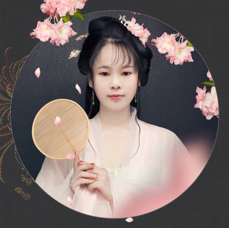 你猜的第一张照片--宿迁相亲服务中心