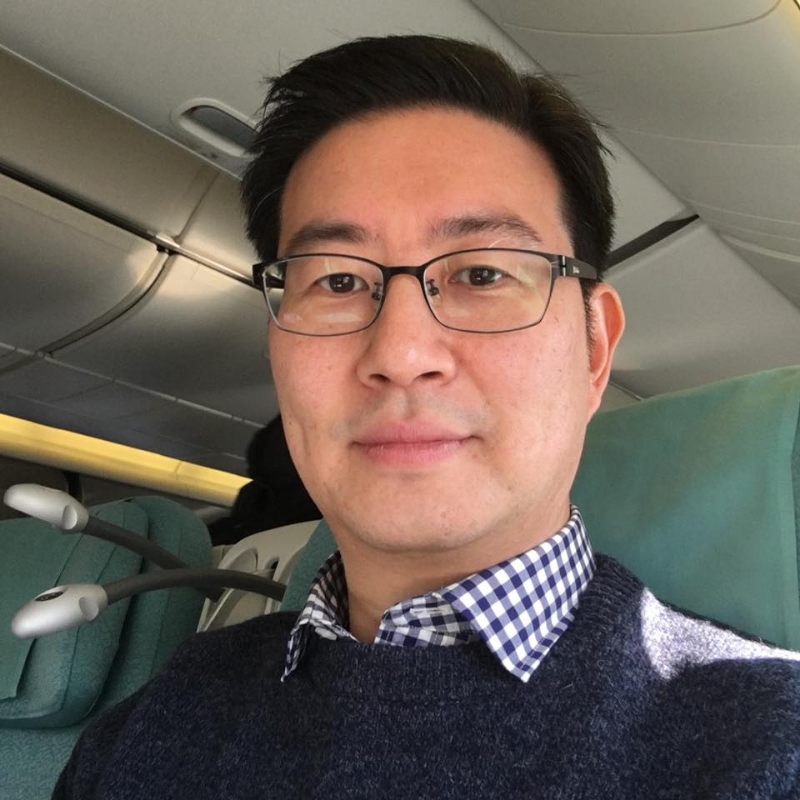 Soulmate13的第一张照片--宿迁相亲服务中心