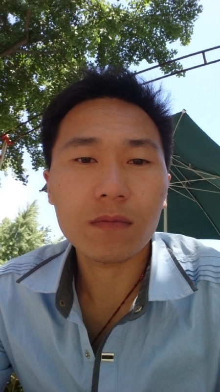 原来是你的第一张照片--宿迁相亲服务中心