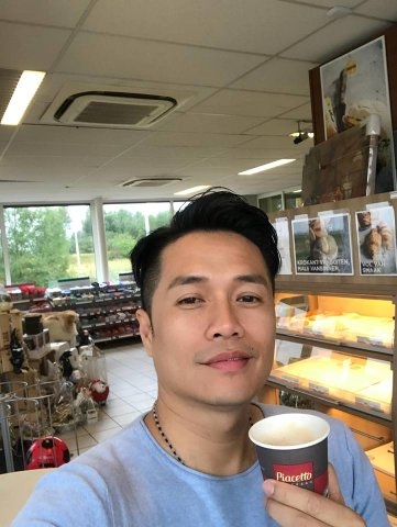 短歌的第一张照片--宿迁相亲服务中心