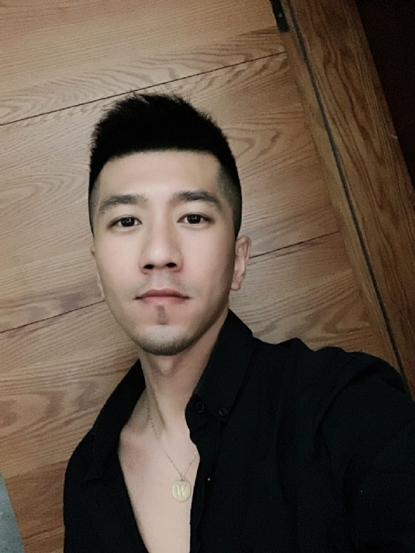 佳佳的第一张照片--宿迁相亲服务中心