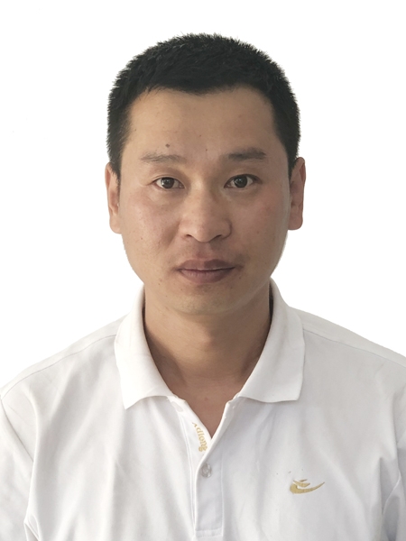 寻月的第一张照片--宿迁相亲服务中心