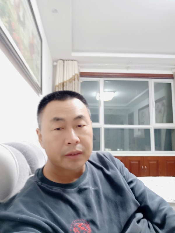 车友二手车行的第一张照片--宿迁相亲服务中心