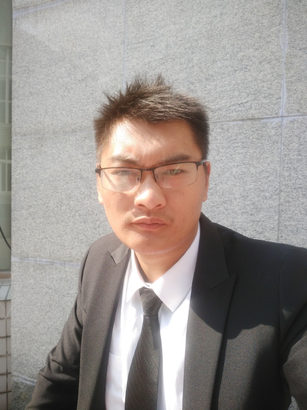 孤独的人的第一张照片--宿迁相亲服务中心