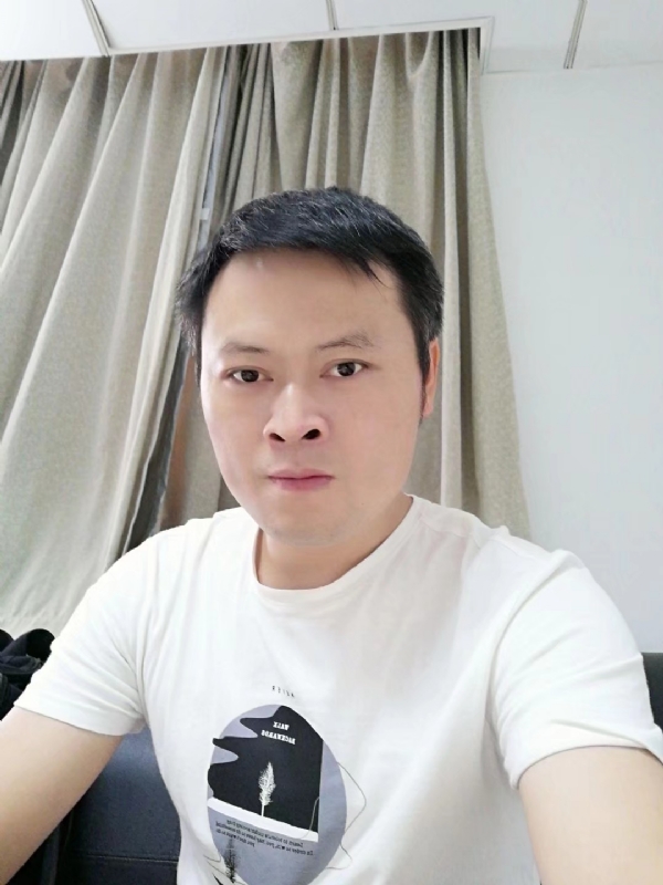 缘来是你的第一张照片--宿迁相亲服务中心