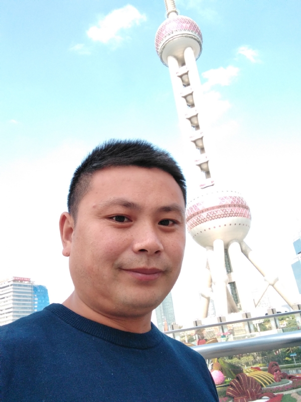 砥砺前行的第一张照片--宿迁相亲服务中心