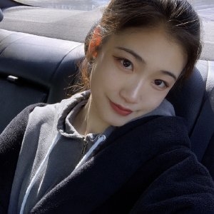 秦璐的第一张照片--宿迁相亲服务中心