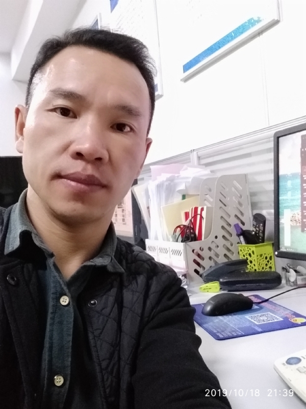 生活如此多娇的第二张照片--宿迁相亲服务中心