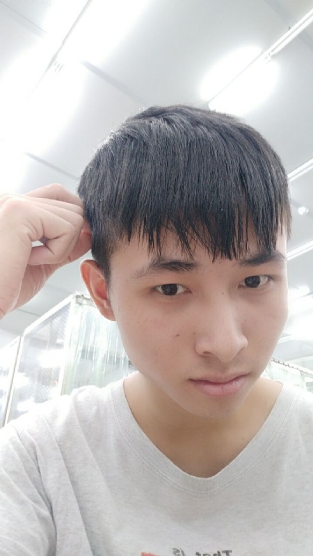 伊人的第一张照片--宿迁相亲服务中心