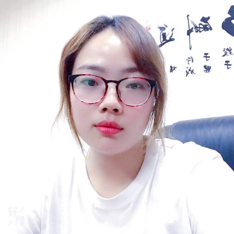 小谢呀的第一张照片--宿迁相亲服务中心