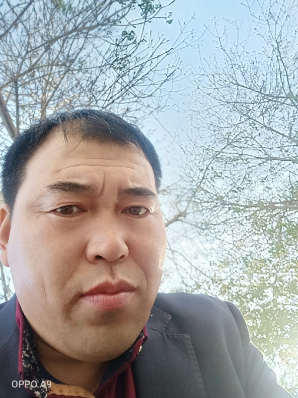 你若安好便是晴天的第一张照片--宿迁相亲服务中心