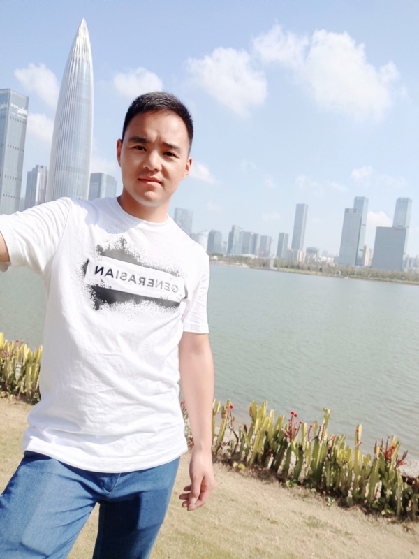 许仙敢睡蛇的第一张照片--宿迁相亲服务中心