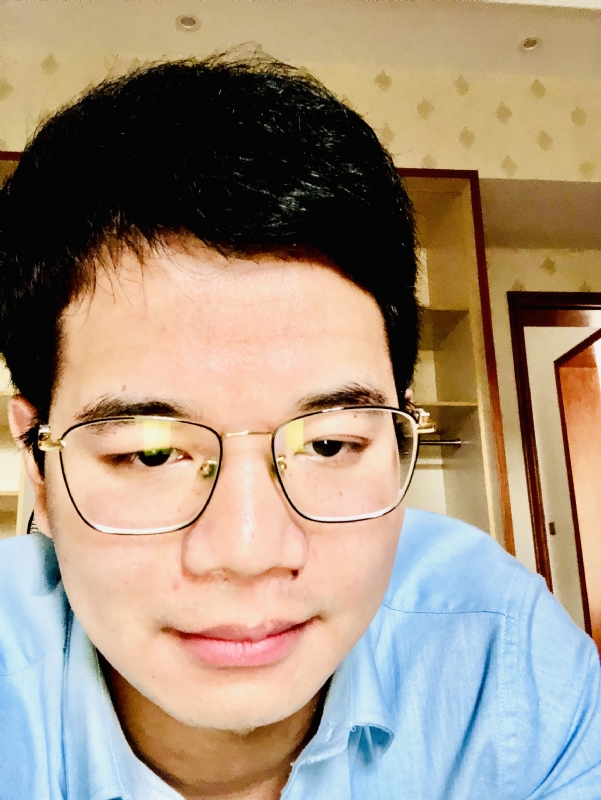 forever的第一张照片--宿迁相亲服务中心