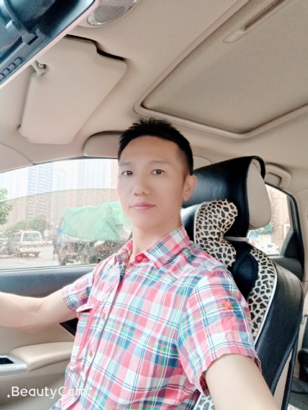 东方的第一张照片--宿迁相亲服务中心