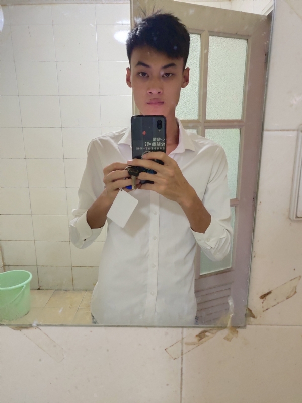 心殇的第一张照片--宿迁相亲服务中心