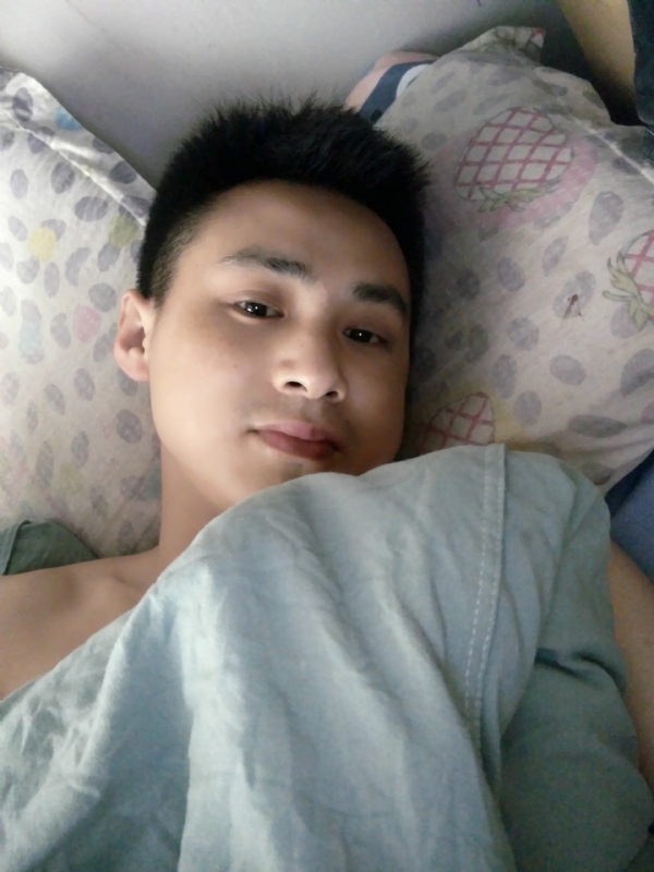 阿满的第一张照片--宿迁相亲服务中心