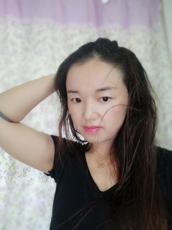 anne的第一张照片--宿迁相亲服务中心