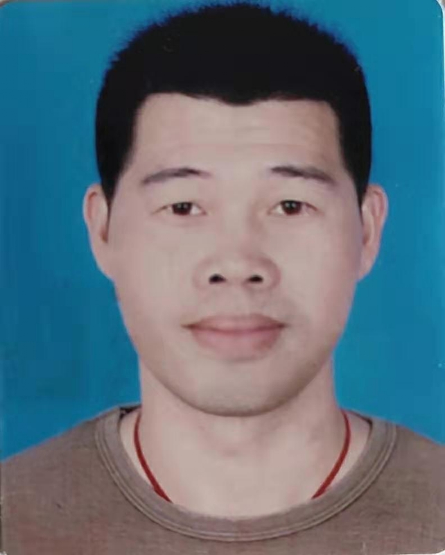 无痕的第一张照片--宿迁相亲服务中心