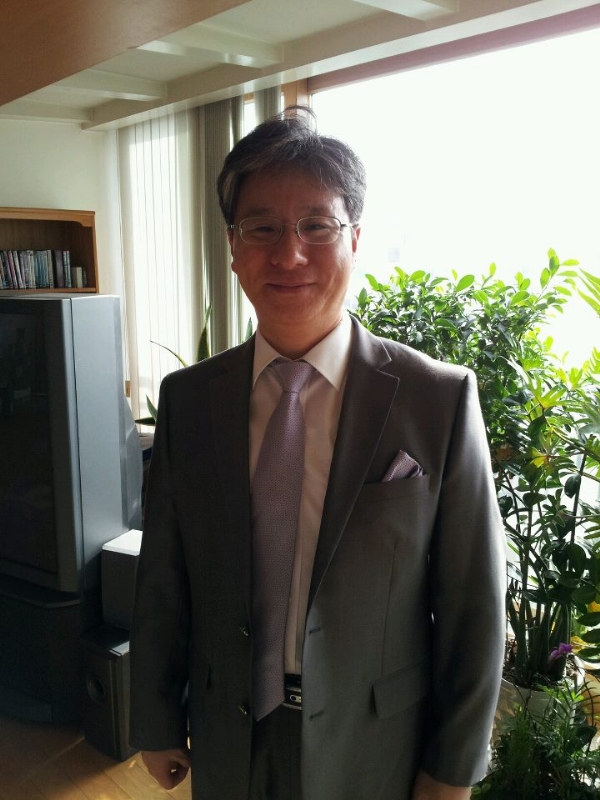 Clove的第一张照片--宿迁相亲服务中心