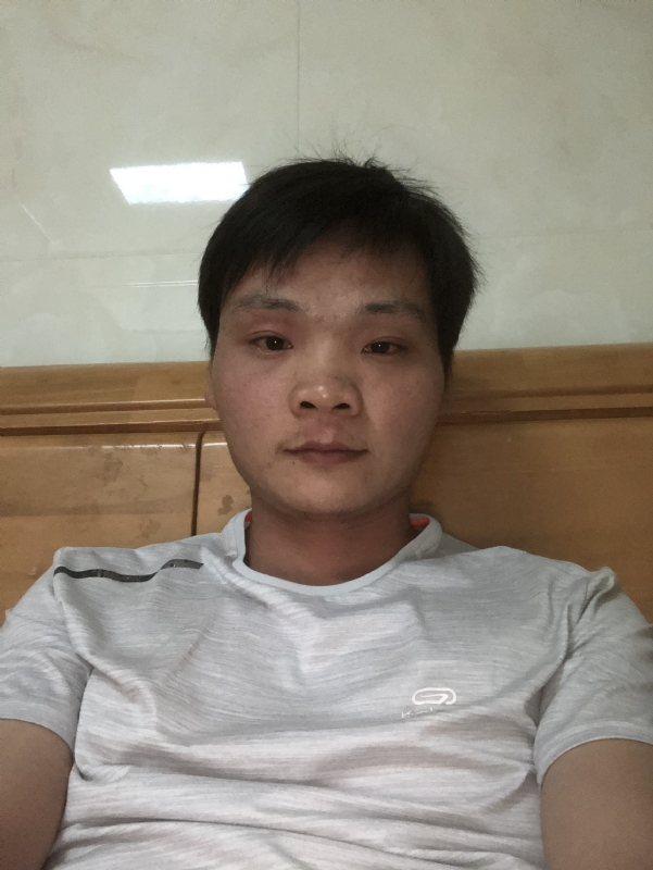 panhaihua的第二张照片--宿迁相亲服务中心