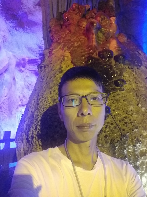 红叶的第一张照片--宿迁相亲服务中心