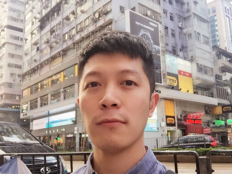 阿里郎去旅行的第一张照片--宿迁相亲服务中心