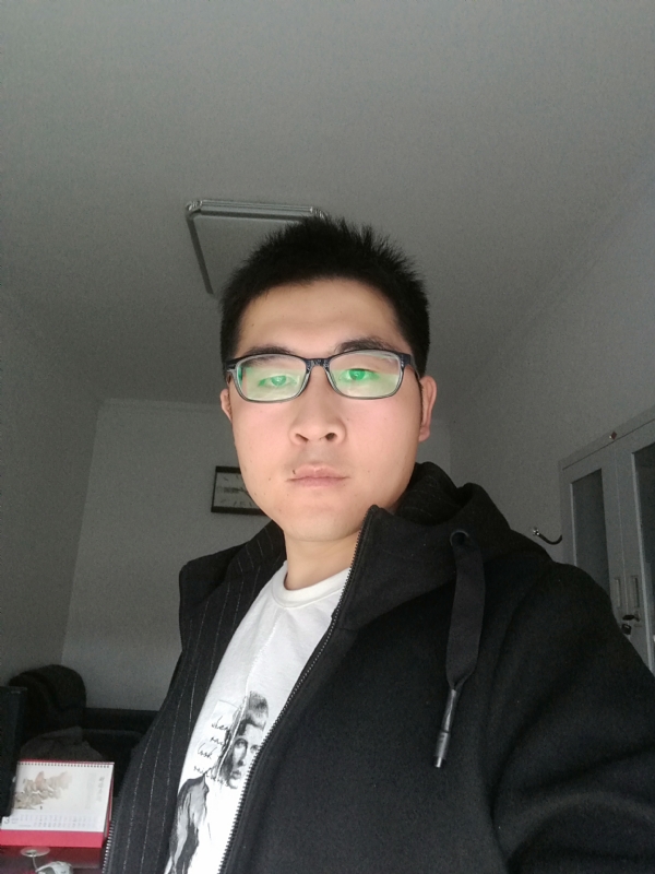 不会起名的第一张照片--宿迁相亲服务中心