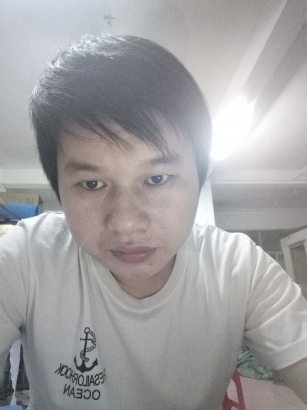 会飞的桔子的第一张照片--宿迁相亲服务中心