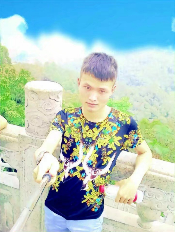 孤独王者元首的第一张照片--宿迁相亲服务中心