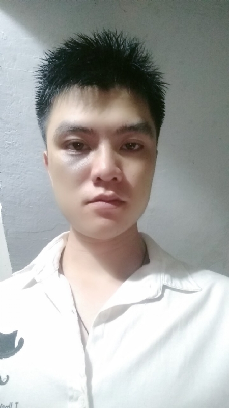 马仔的第一张照片--宿迁相亲服务中心