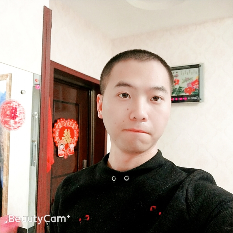 上帝的宠儿的第一张照片--宿迁相亲服务中心