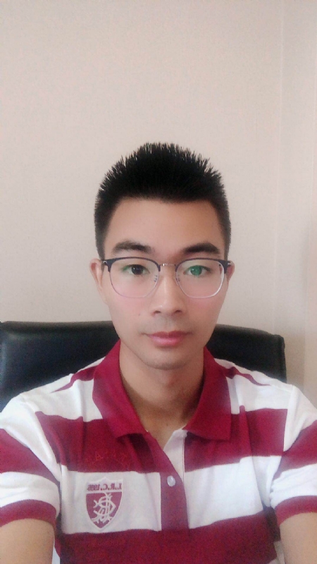 砥砺前进的第一张照片--宿迁相亲服务中心