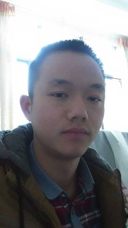 星落的第一张照片--宿迁相亲服务中心