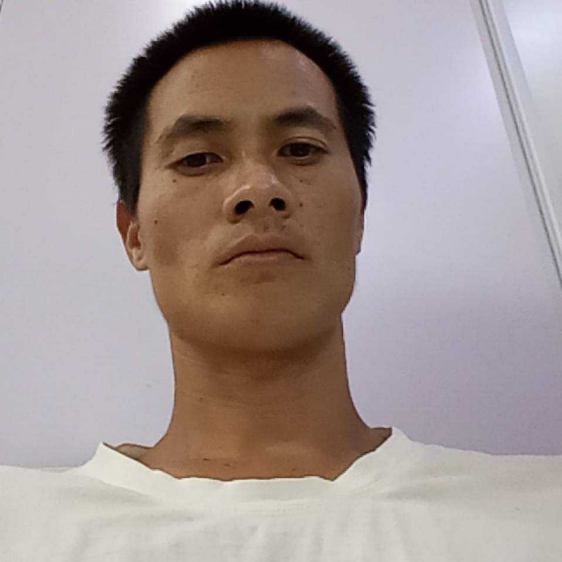 孤独的第一张照片--宿迁相亲服务中心