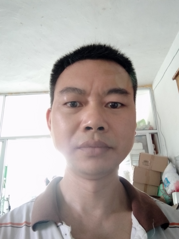 平凡一生的第三张照片--宿迁相亲服务中心