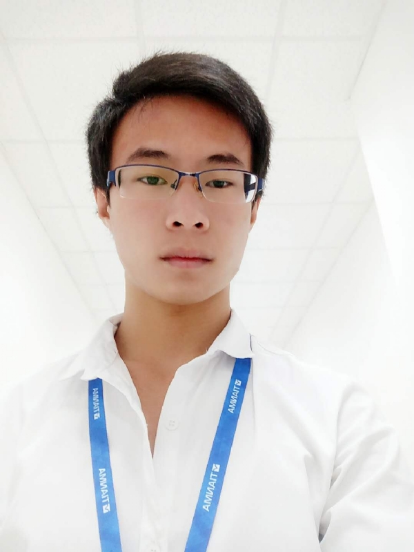 珍惜的第一张照片--宿迁相亲服务中心