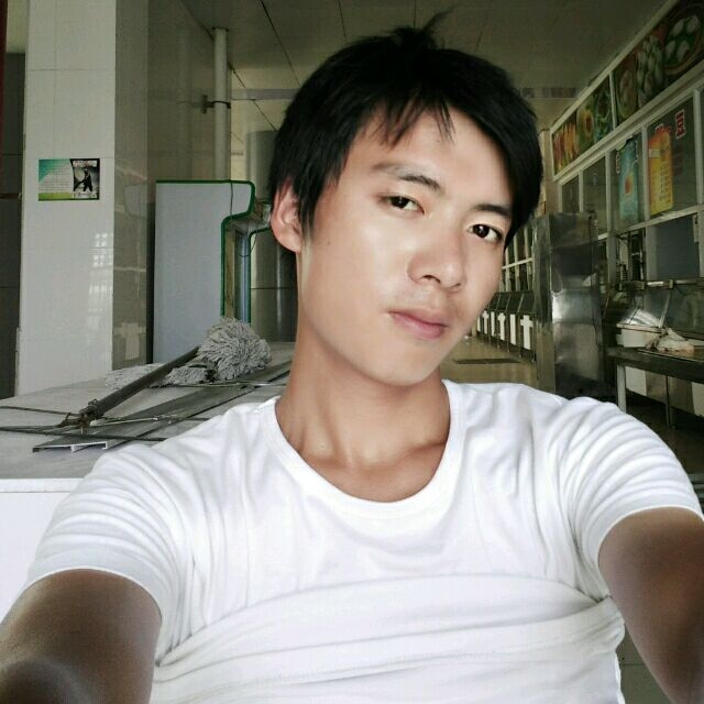 四爷的第一张照片--宿迁相亲服务中心