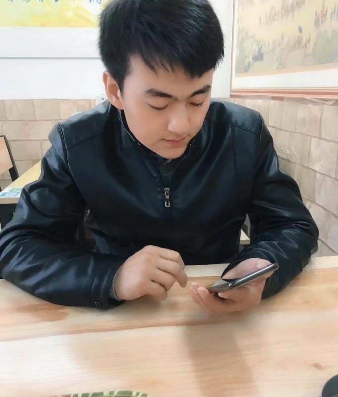 凯哥大魔王的第一张照片--宿迁相亲服务中心