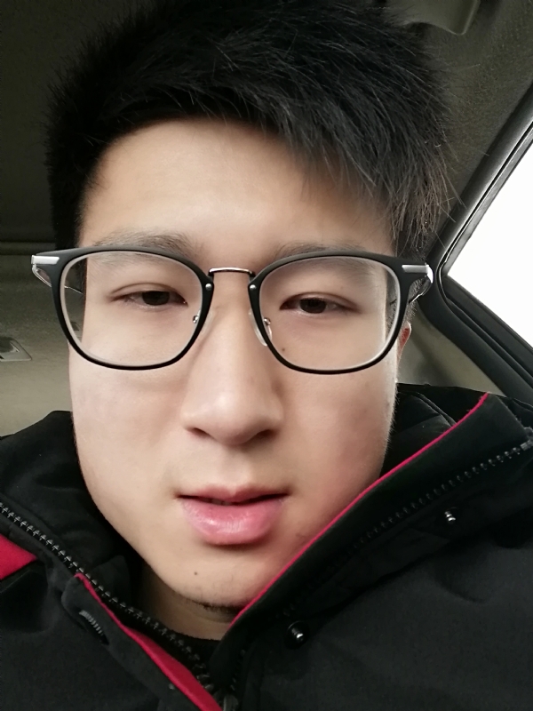 南柯一梦的第一张照片--宿迁相亲服务中心